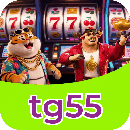 tg55