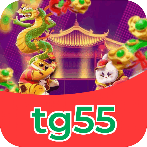tg55