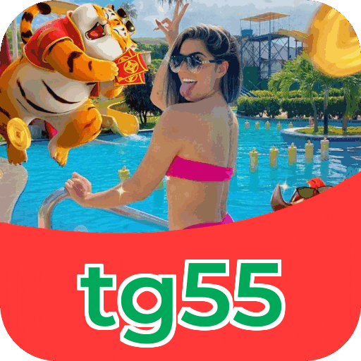 tg55 - Tempos de saque PIX verificados e estatísticas de pagamento