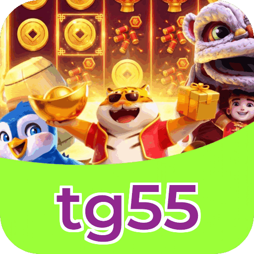 tg55
