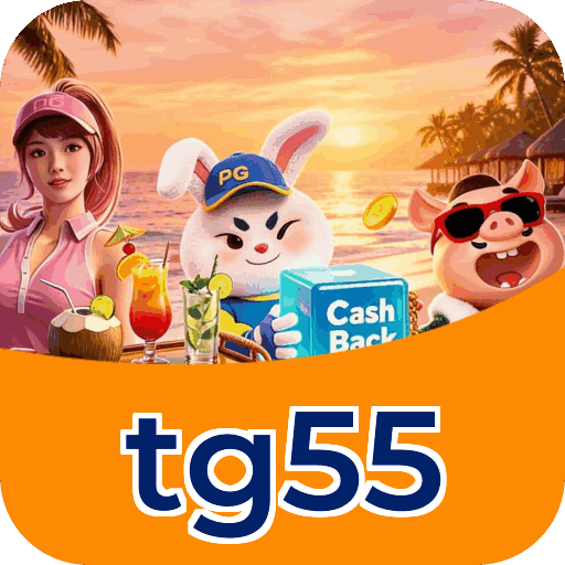 tg55 - Tempos de saque PIX verificados e estatísticas de pagamento