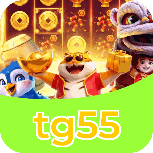 Requisitos do APK da tg55 para Android