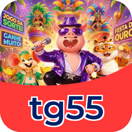 tg55