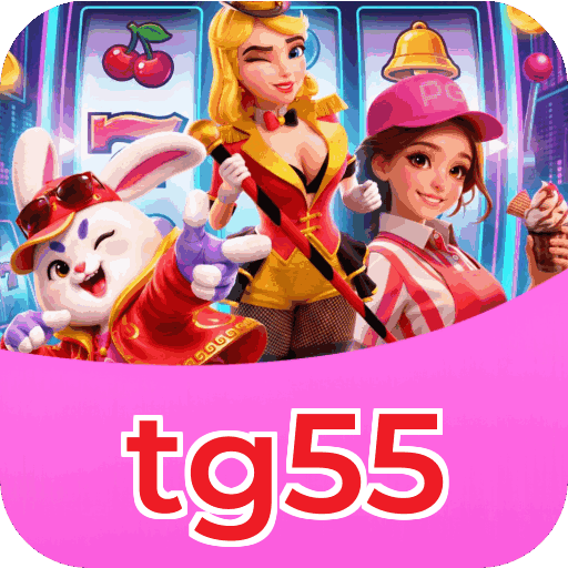 Requisitos do APK da tg55 para Android
