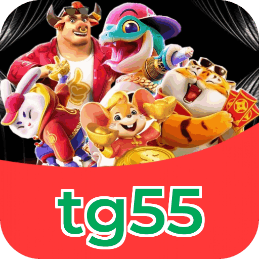 tg55