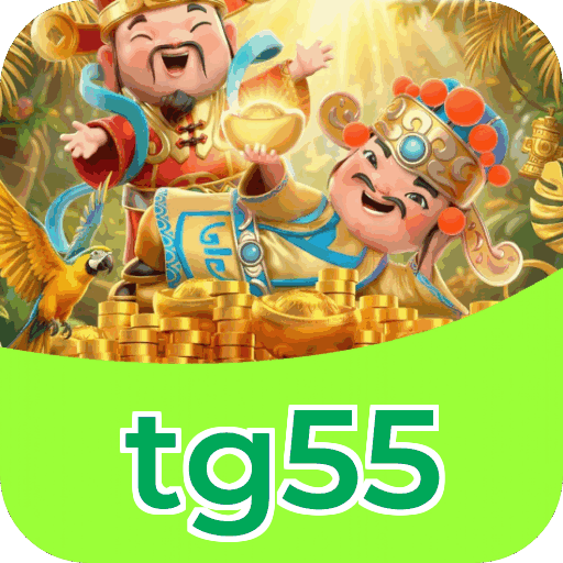 Requisitos do APK da tg55 para Android
