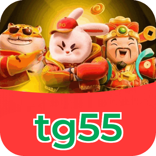 tg55