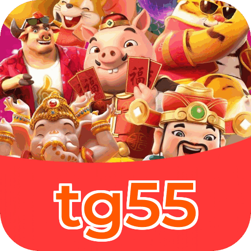 Comparação APP mobile vs versão web da tg55