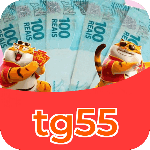 Requisitos do APK da tg55 para Android