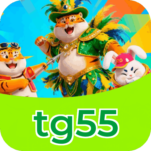 Requisitos do APK da tg55 para Android
