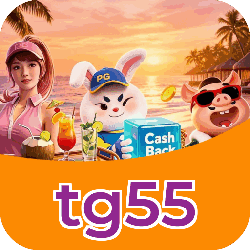 tg55