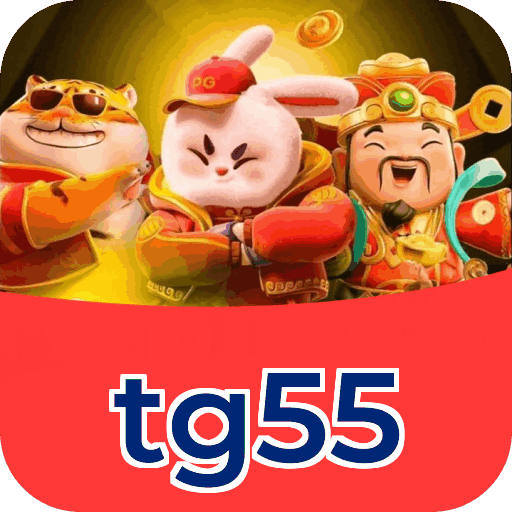 tg55
