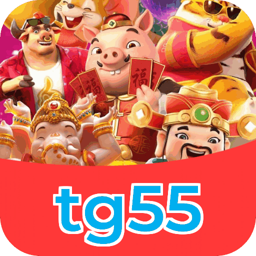 Requisitos do APK da tg55 para Android