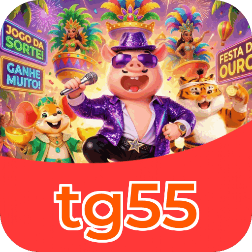 tg55