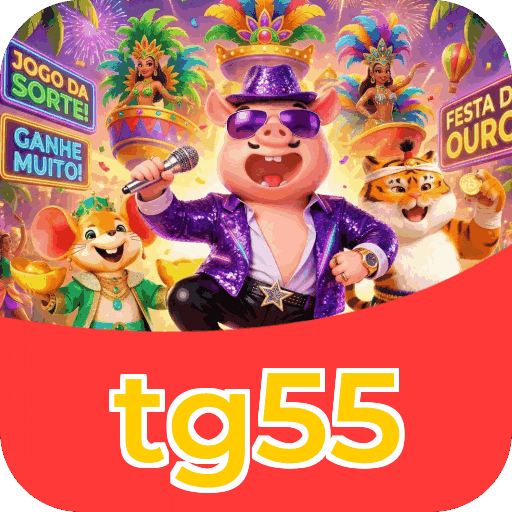 tg55