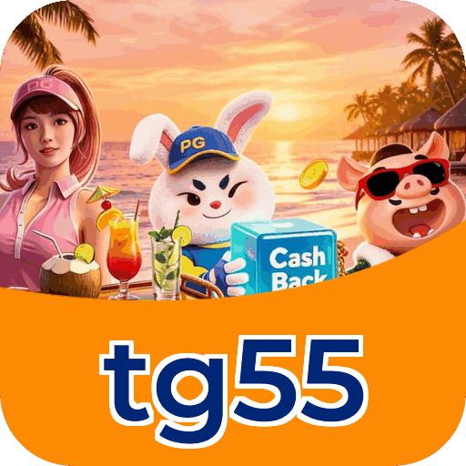 Requisitos do APK da tg55 para Android
