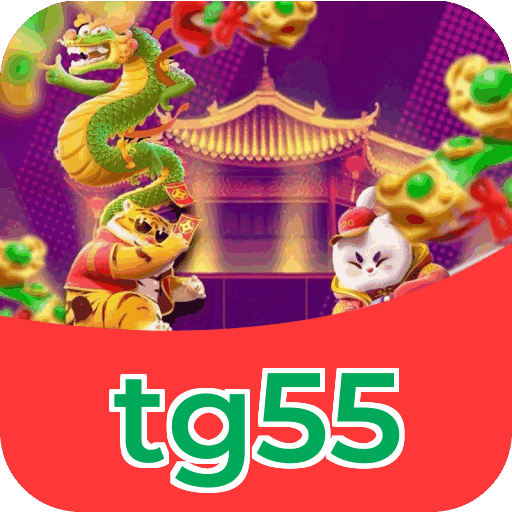 tg55