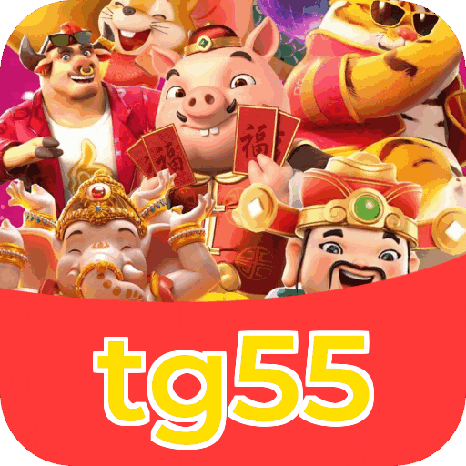 tg55