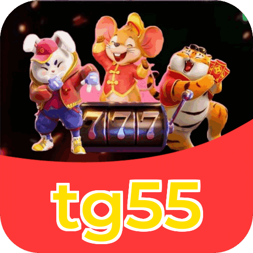 Requisitos do APK da tg55 para Android